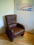 relaxfauteuil--met-2-motoren---met-hooftknik-deel