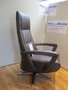 relaxfauteuil-met-accu-en-3-motoren