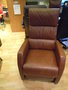 relaxfauteuil-met-2-motoren-en-sta-op-functie