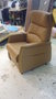 relaxfauteuil--beige--leder-2-motoren-+-sta-op--schowroom-model-outlet-nuland