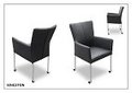 verkoop-nieuw-stoelen-in-leder-en-meubelstof-225-modellen-leverbaar