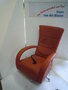 relaxfauteuil-met-accu-en-2-motoren--open-arm