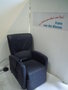 relaxfauteuil-met-2-motoren-aanbieding-blauw-leder