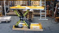heftafel-hefvermogen-1000-kg