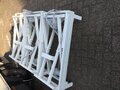 Heftafel-kleine-maat-110-cm-lang-en-55-cm-breed