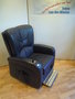 relaxfauteuil--zelfrijdend-met-3-motoren-en-sta-op-functie