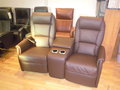 2-x-relaxfauteuil-met-tafel-ertussen-met-opberg-vak.-Nu-in-de-opruiming--€-2200.00