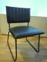 eetkamer-stoel---per-2-verpakt