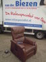 relaxfauteuil-met-5-motoren--prachtig-bruin-leder--met-sta-op