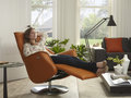 relaxfauteuil--met-accu