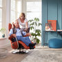 Relaxfauteuil-met-3-motoren-en-accu