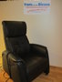 relaxfauteuil--nieuw-met-zwart-leder--2-motoren