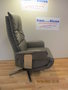 relaxfauteuil-met-losse-handschakelaar-draadloos-+-sta-op