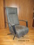 Relaxfauteuil-op-de-foto-is-de-kleinste-maat-42-cm--is-zithoogte